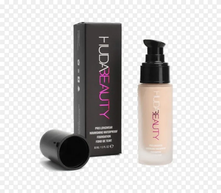 胡达美 人造滤清器基础化妆品口红胡达美容液冰霜 胡达美png图片素材免费下载 图片编号 Png素材网