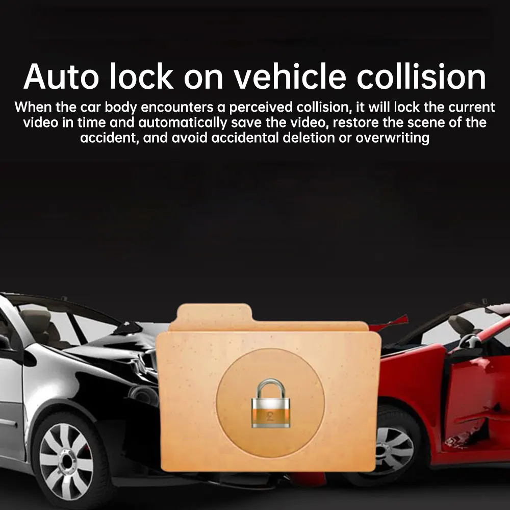 479059_464d85cd48bf463ea73054ddabab4564