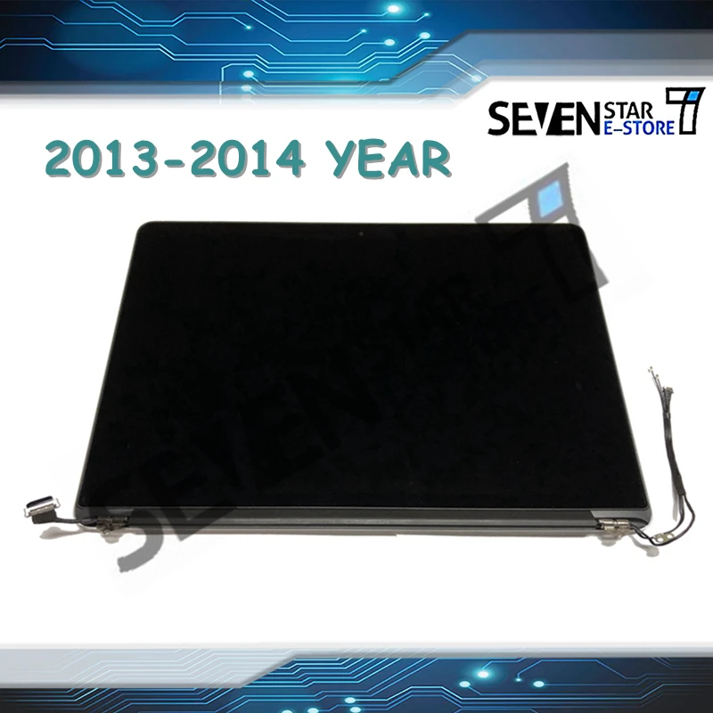 661 8310|Laptop LCD Screen 