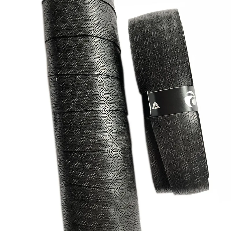 微信图片_20201022111506