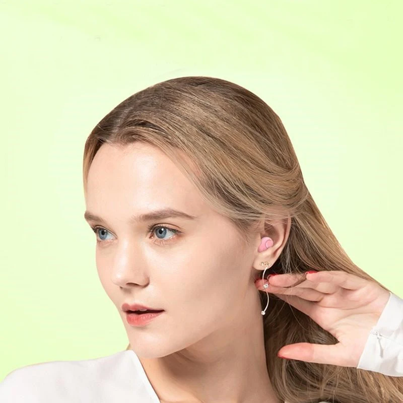 Aoogoor L30 TWS Wireless Earphones Stereo in Earbuds Sports Waterproof Power Digital Display Bluetooth 5 0