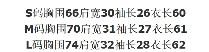 QQ图片20190716191239