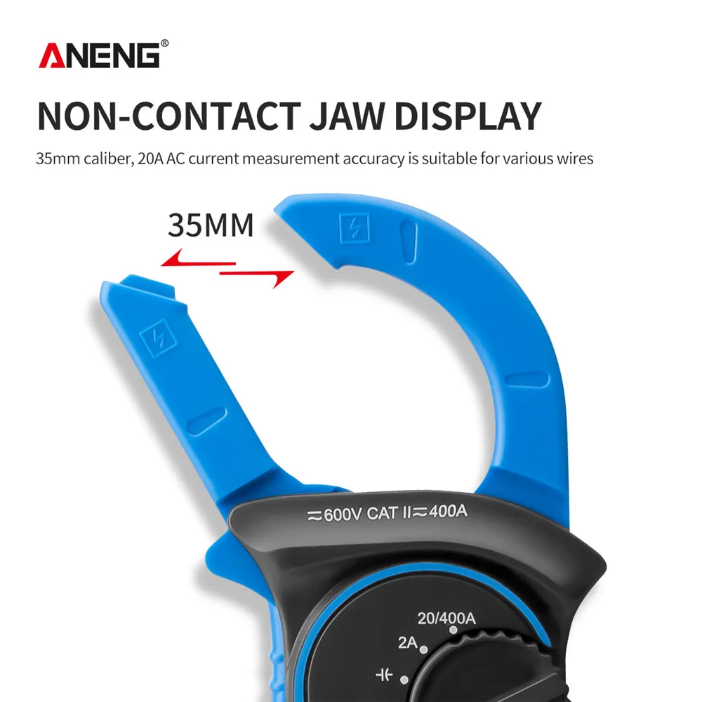 automotiva e testador de capacidade 02