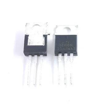 

20pcs/lot UZ1084L-33 3.3V TO-220 UTC1084L In Stock Best quality