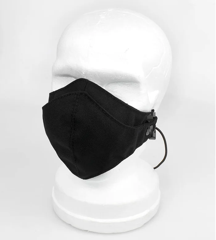 TC0030 BK 2
