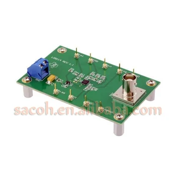 

1PCS/lot New OriginaI LOG114EVM EVAL MODULE FOR LOG114 LOG114AIRGVR