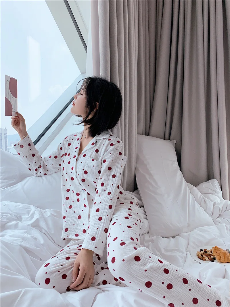 11963504015_2043651032