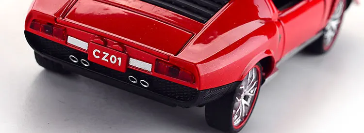 B5