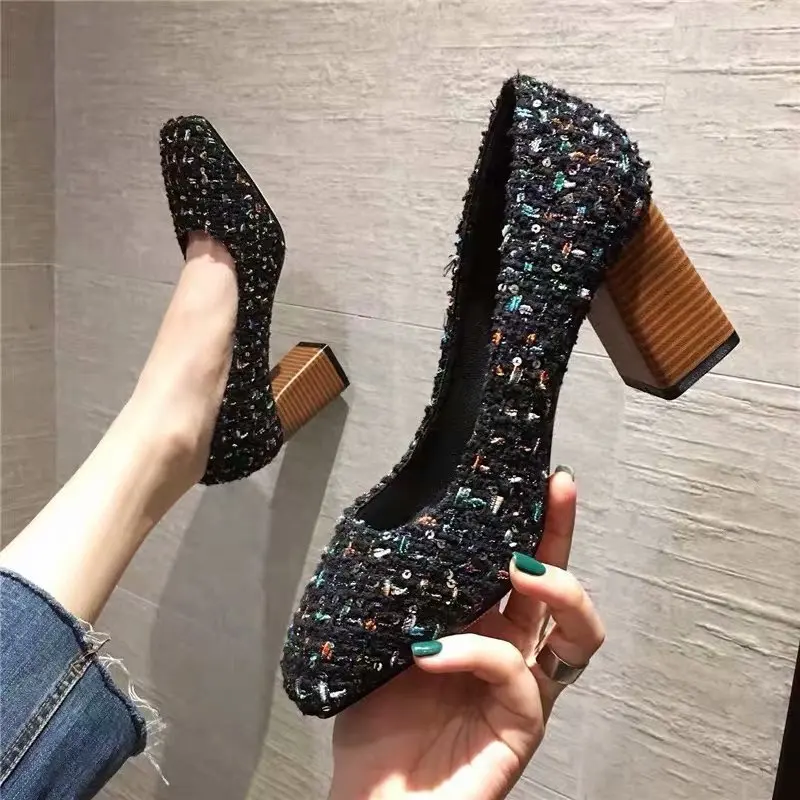 high heel sneakers online