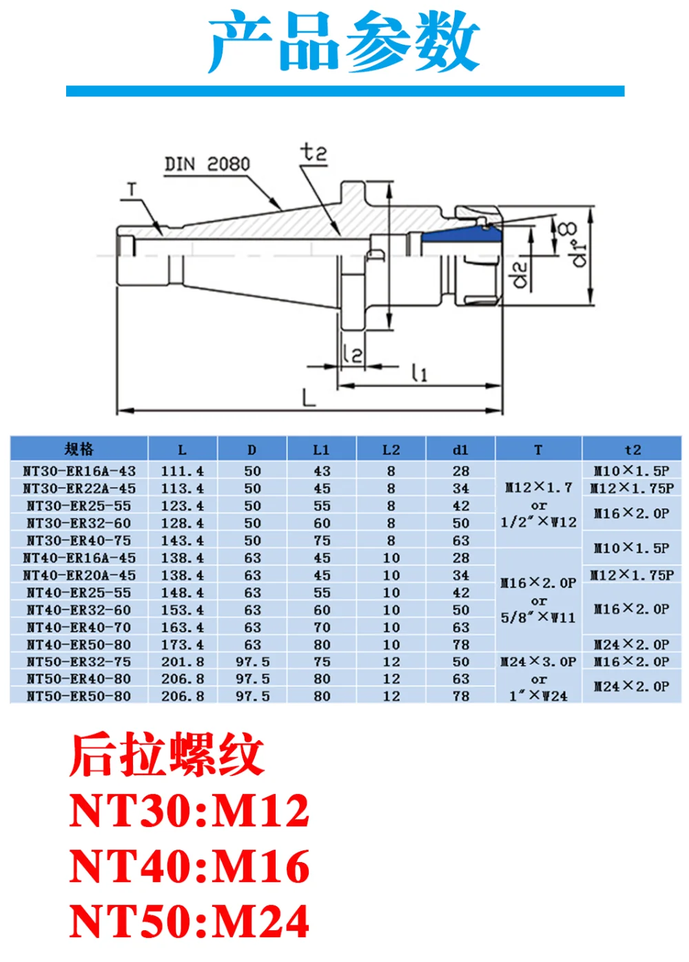 O1CN01MinVQC2Hg22vlu9tP_!!2524269179