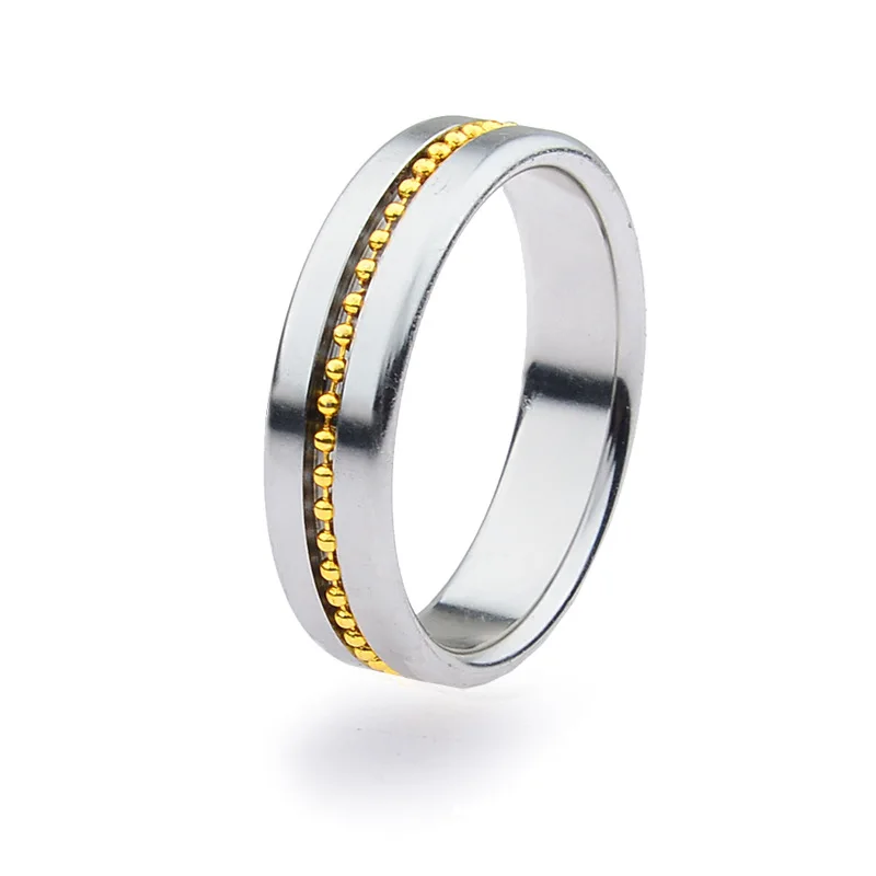 15155187366_1236358371