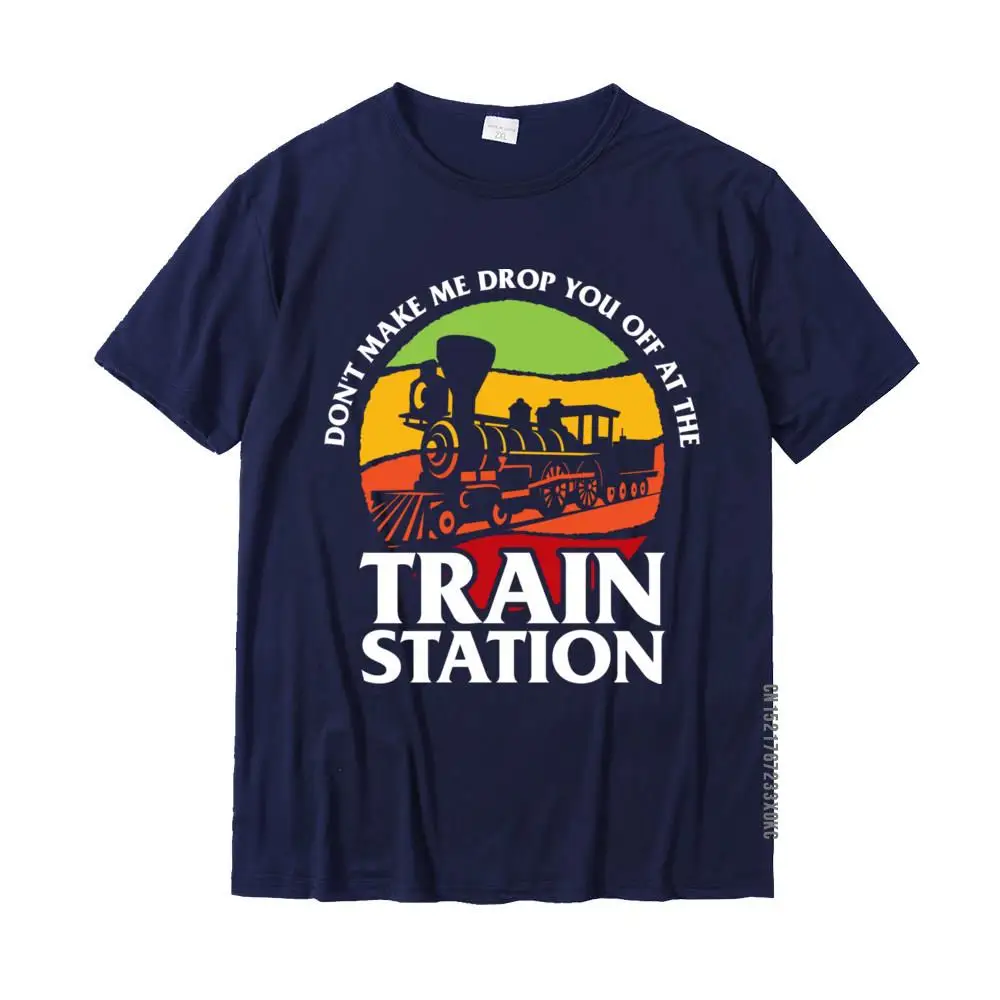 Casual T Shirt Faddish Round Neck Hip hop Pure Cotton Men Tops T Shirt Summer Short Sleeve Top T-shirts Free Shipping Take Him to the Train Station - Funny Dutton Yellowstone Pullover Hoodie__MZ21949 navy