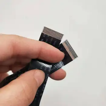 

Scanner unit / scanner cable for brother mfc-j2330 j2330 printer printer parts