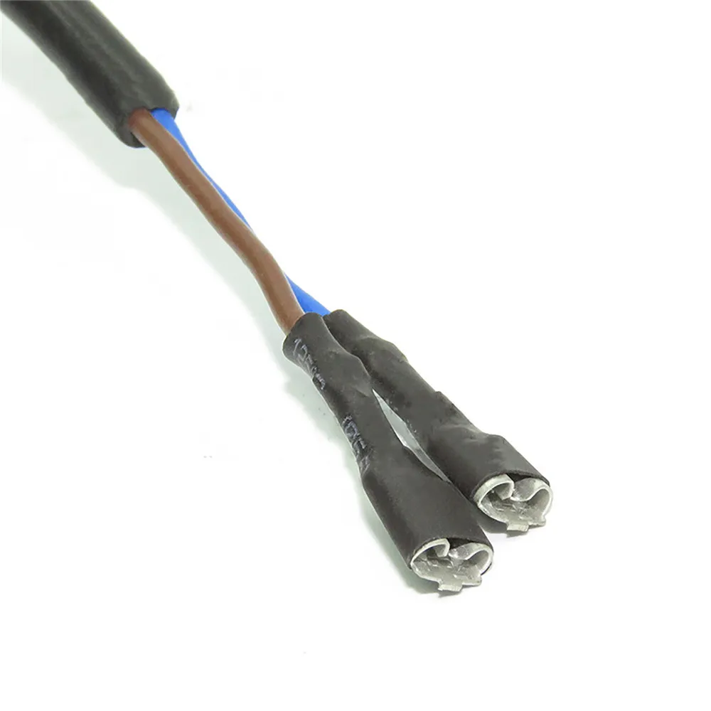hcdm285 (3)