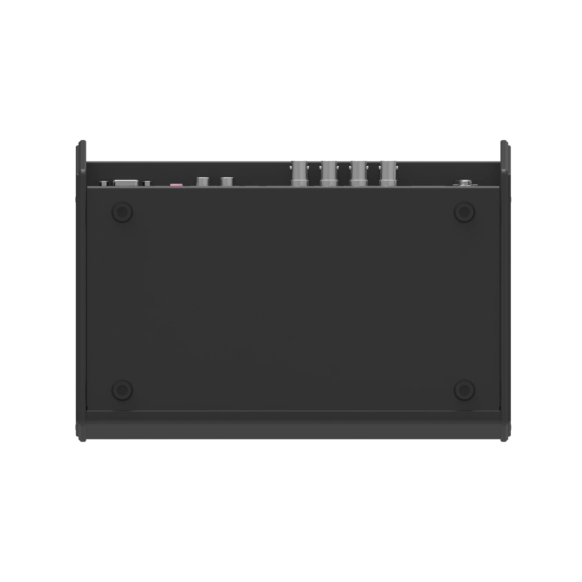 Многоформатный поток Avmatrix VS0601U Mini 6CH SDI/HDMI|Мониторы| |