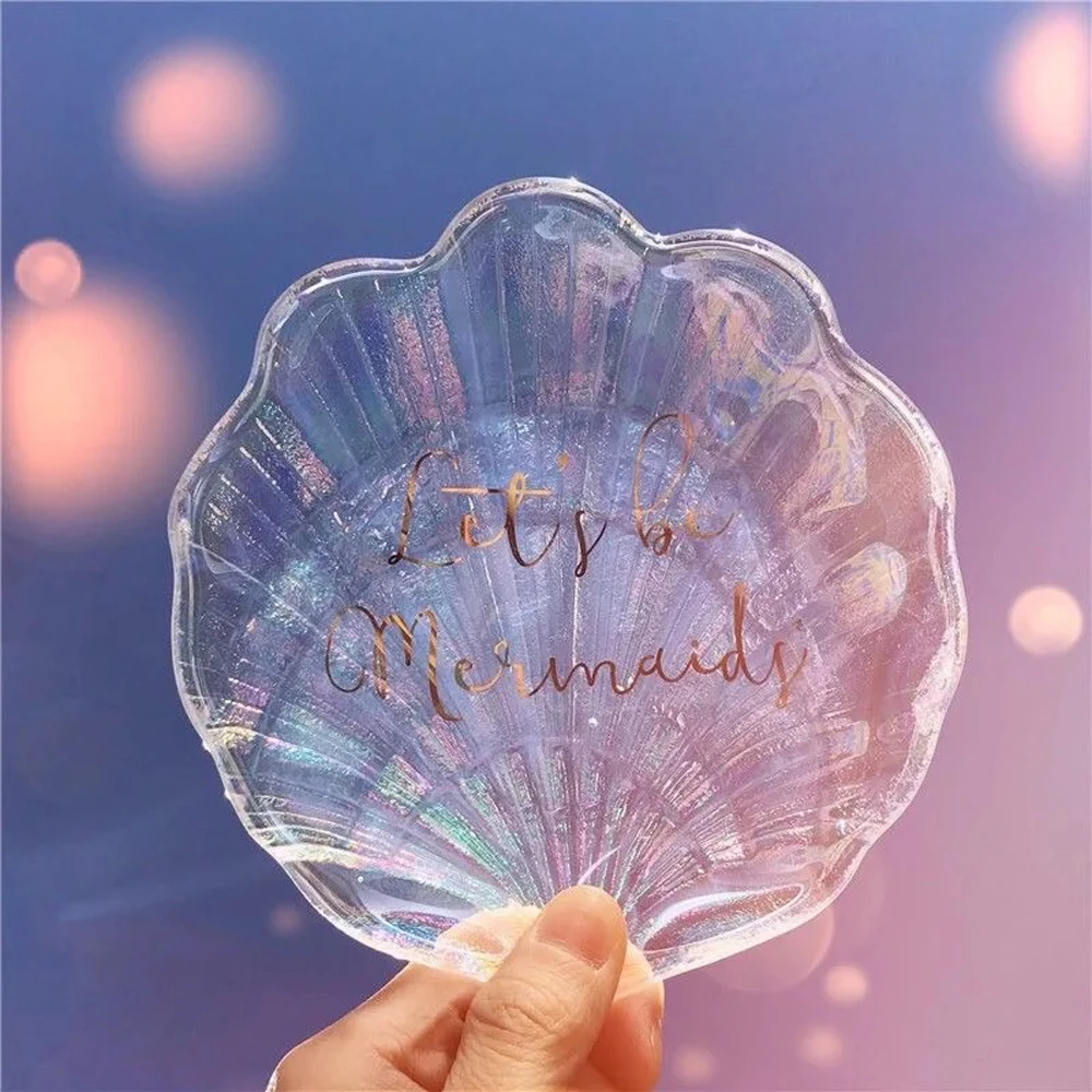 shell-ring-dish-2-1