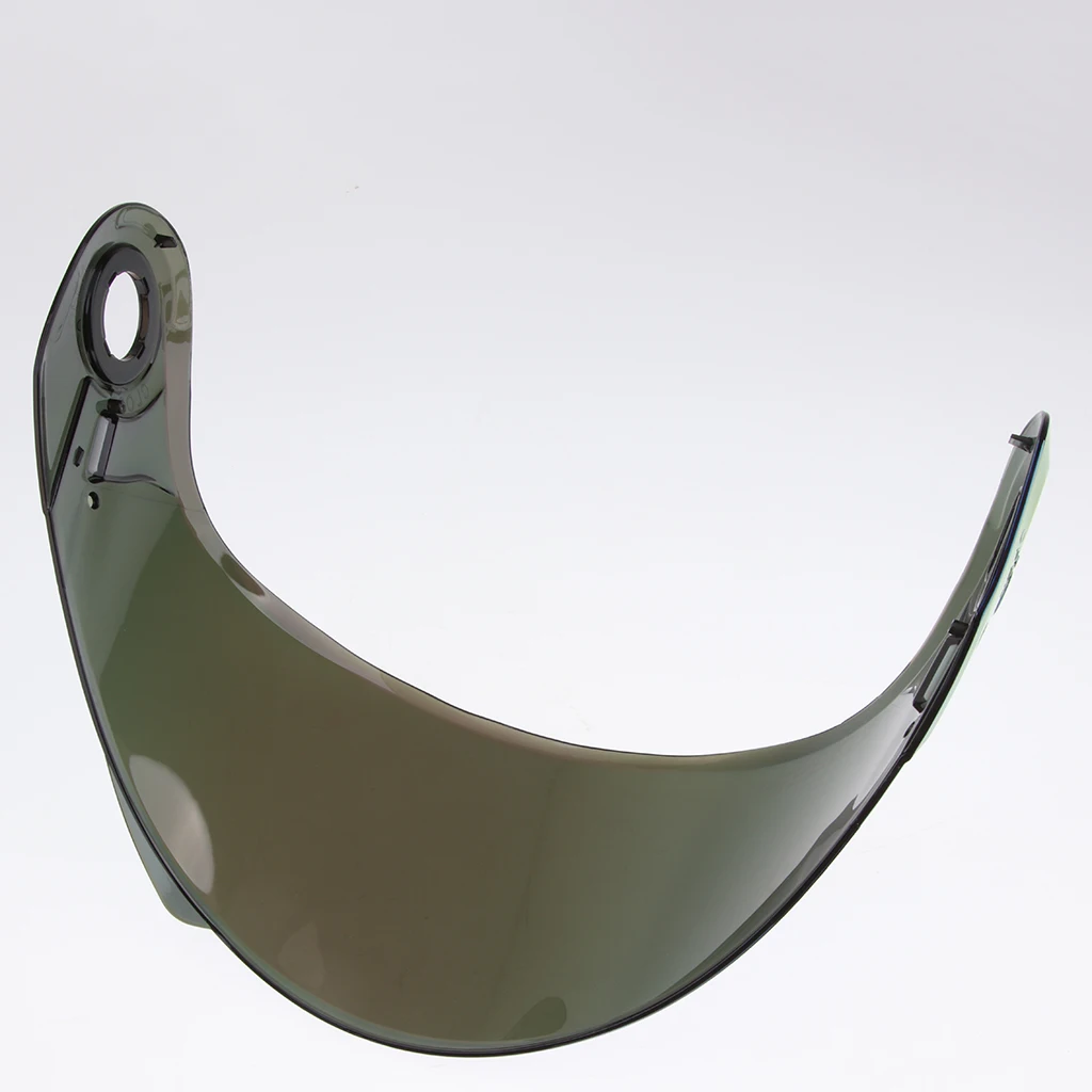 Helmet Visor Face Shield For K5 K3 SV Motorcycle Detachable Helmet Glasses Motocross Full Face Visor Lens Fit for LS2 FF323 