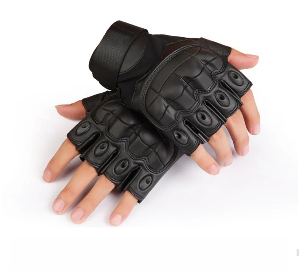 Hiking Gloves