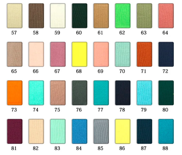 QQ截图20200819233309