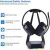 Laptop Accessories