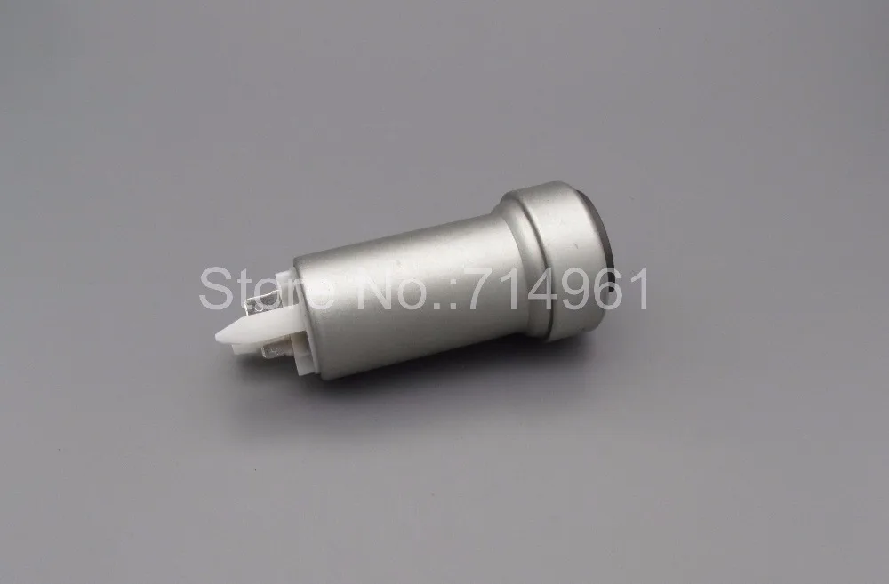 16117195463 Genuine high flow fuel pump case for BMW 7 Series E65 E66