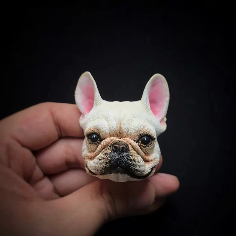 He00341e55c9e4f9ab6e420b668da89e6d