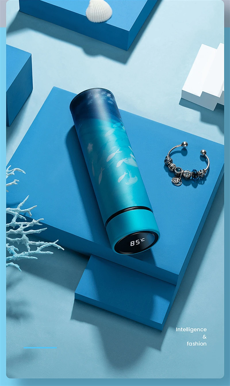 O1CN011fgKEm1R5WSZjIAuc_!!885482060