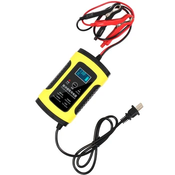 デュアル usb 急速充電器 bluetooth ワイヤレス fm トランスミッター車の充電器シガーソケット