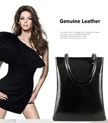 Новые сумки для женщин 2019 Натуральная кожа Tote женские ручные сумки дизайнерские сумки известный бренд роскошные сумки женские сумки