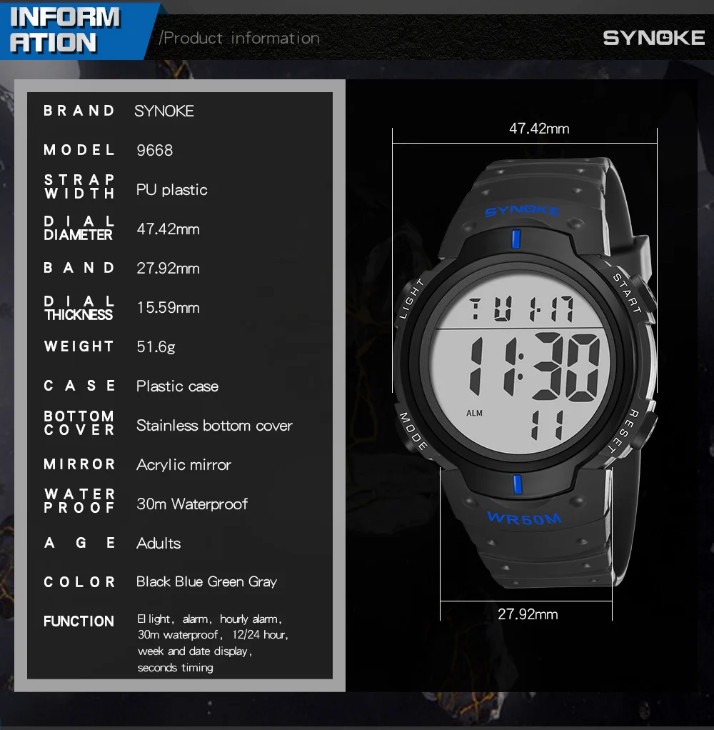成人手表详情9668英文详情1000_11