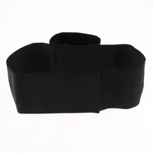 Регулируемый корректор для игры в гольф, корректор для игры в гольф, повязка на руку, пояс для коррекции осанки, пояс для начинающих тренироваться в гольф