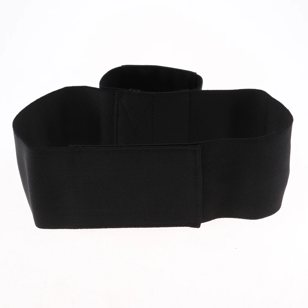 

Adjustable Golf Swing Action Corrector Training Aid Golf Arm Band Posture Motion Correction Belt for Golf Beginner Practicing