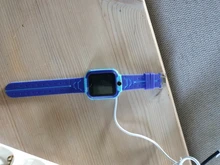 Reloj inteligente multifuncional con posicionamiento SOS, GPS/lbs, IOS, para niños, impermeable, Android, novedad de 2020