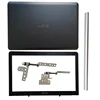 Laptop Parts 