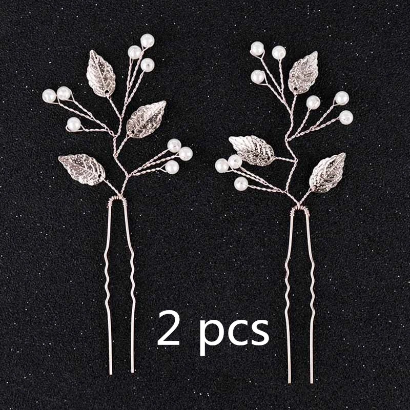 2 PCS36479-7_副本