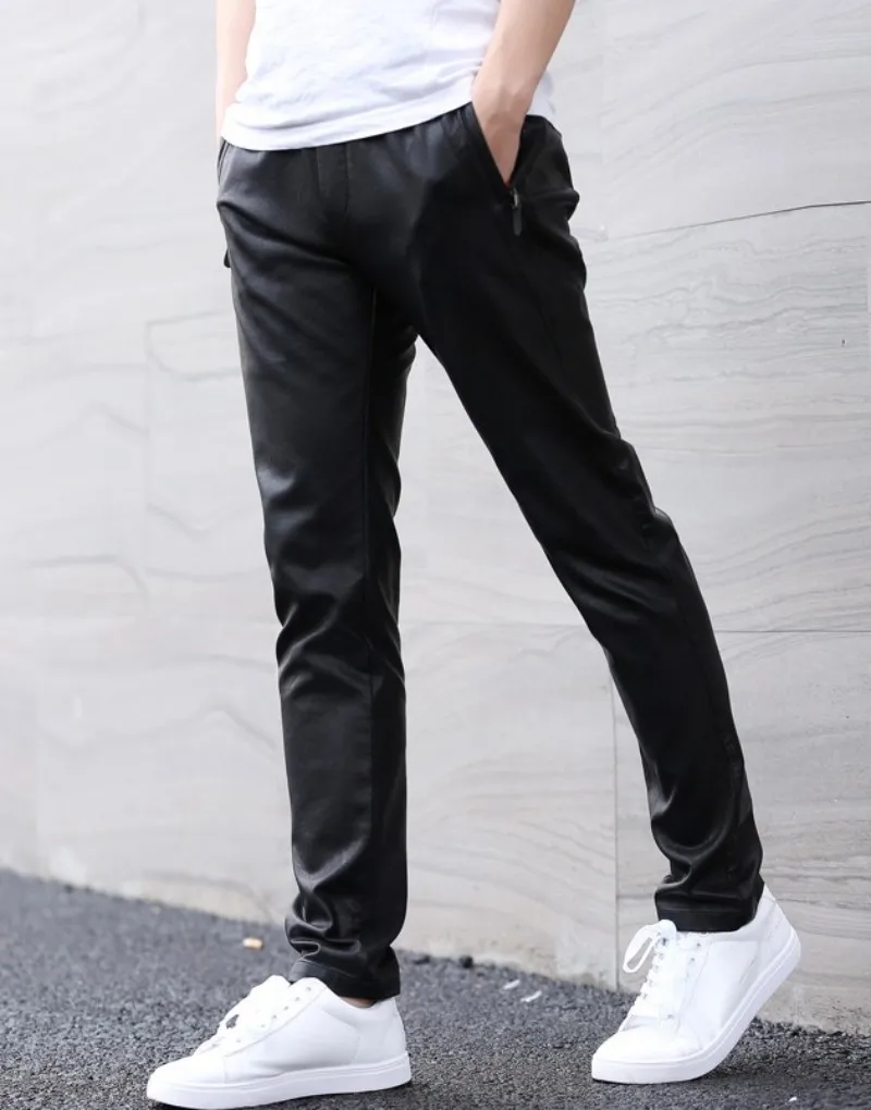 conew_4549126549_2024993879_conew1