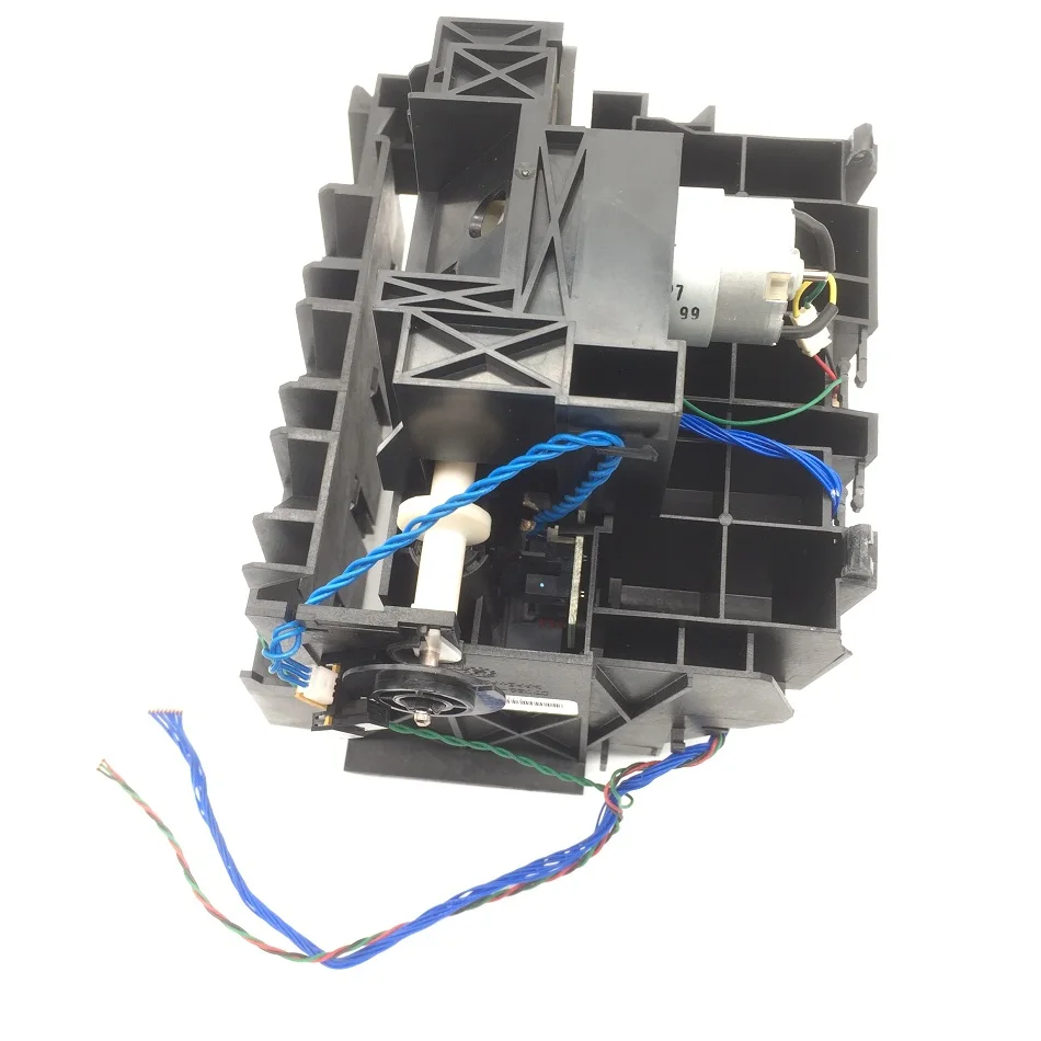 Ink Cartridges Hp 500 Plotter Hp Ink Cartridge Holder Plotter Hp