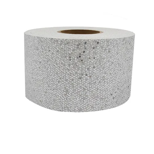 A13-3 Q& N 5 ярдов Новые блестящие массивные блестящие ленты Blingbling мягкая ткань подарок посылка ручной работы материал DIY бант для волос аксессуары A13 - Цвет: A13-3