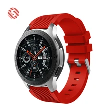 best gear fit 2 pro bands