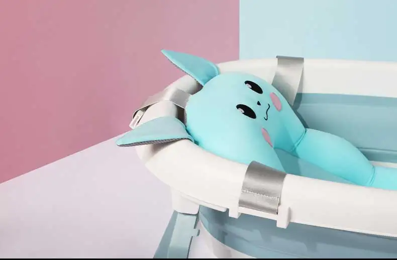 13864522603_932699446_09