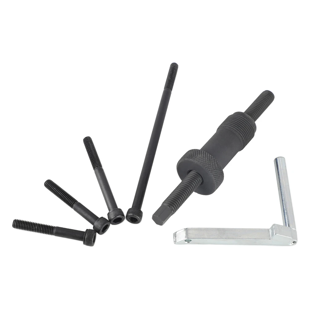 JXMYY Mohair Long Sleeve Sweater Wool Loose One