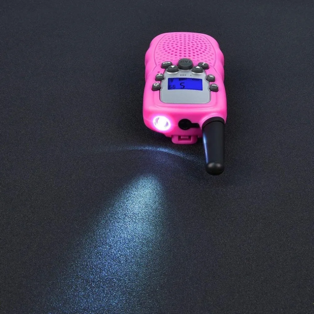 FYP154502-C-20032105-1