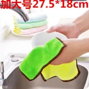 Transparent Silicone Sealed Cap Refrigerator Plastic Wrap Food Grade Bowl Cover Kitchen Microwave Oven Heating Lid Lids