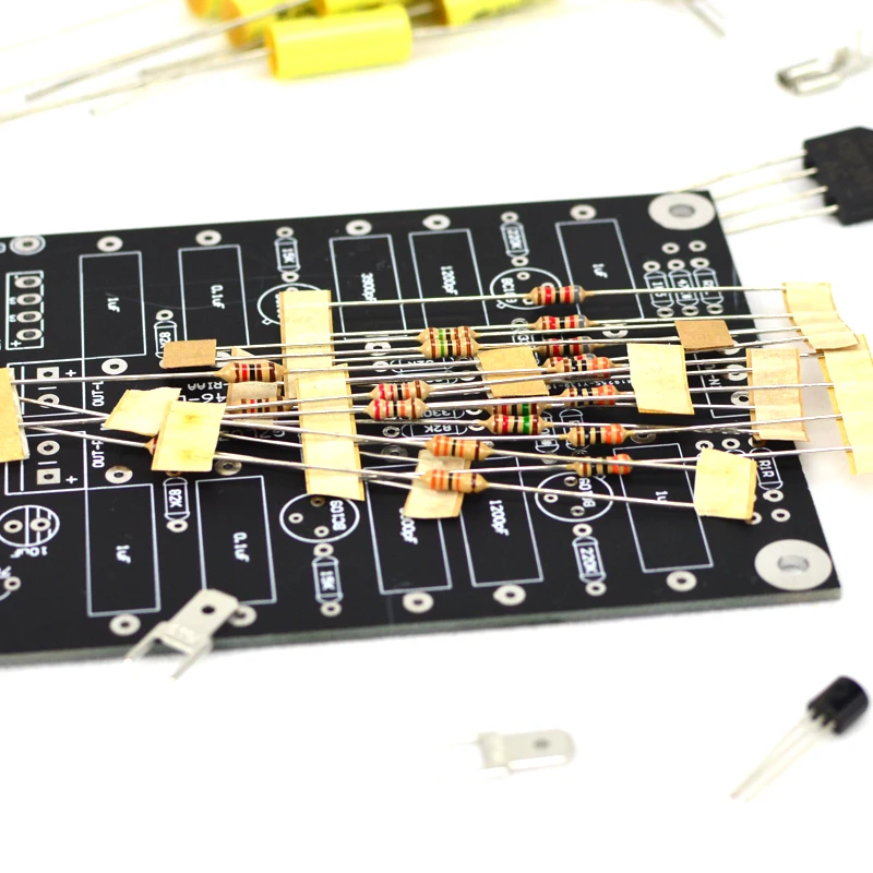 HTB11HdtXlCw3KVjSZFuq6AAOpXar