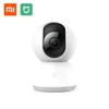 360° Video Cameras & Accessories
