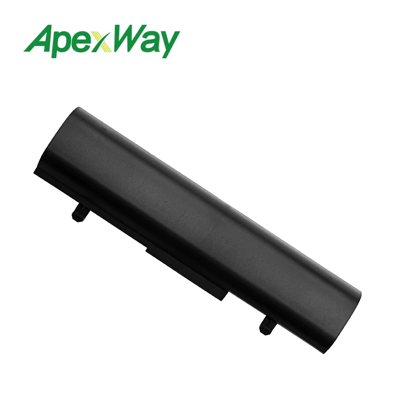 6600 мАч аккумулятор для ноутбука Asus Eee PC 1001 1001p x 1001 1005 1005PEG 1005PR 1005PX AL31-1005 AL32-1005 ML32-1005 PL32-1005