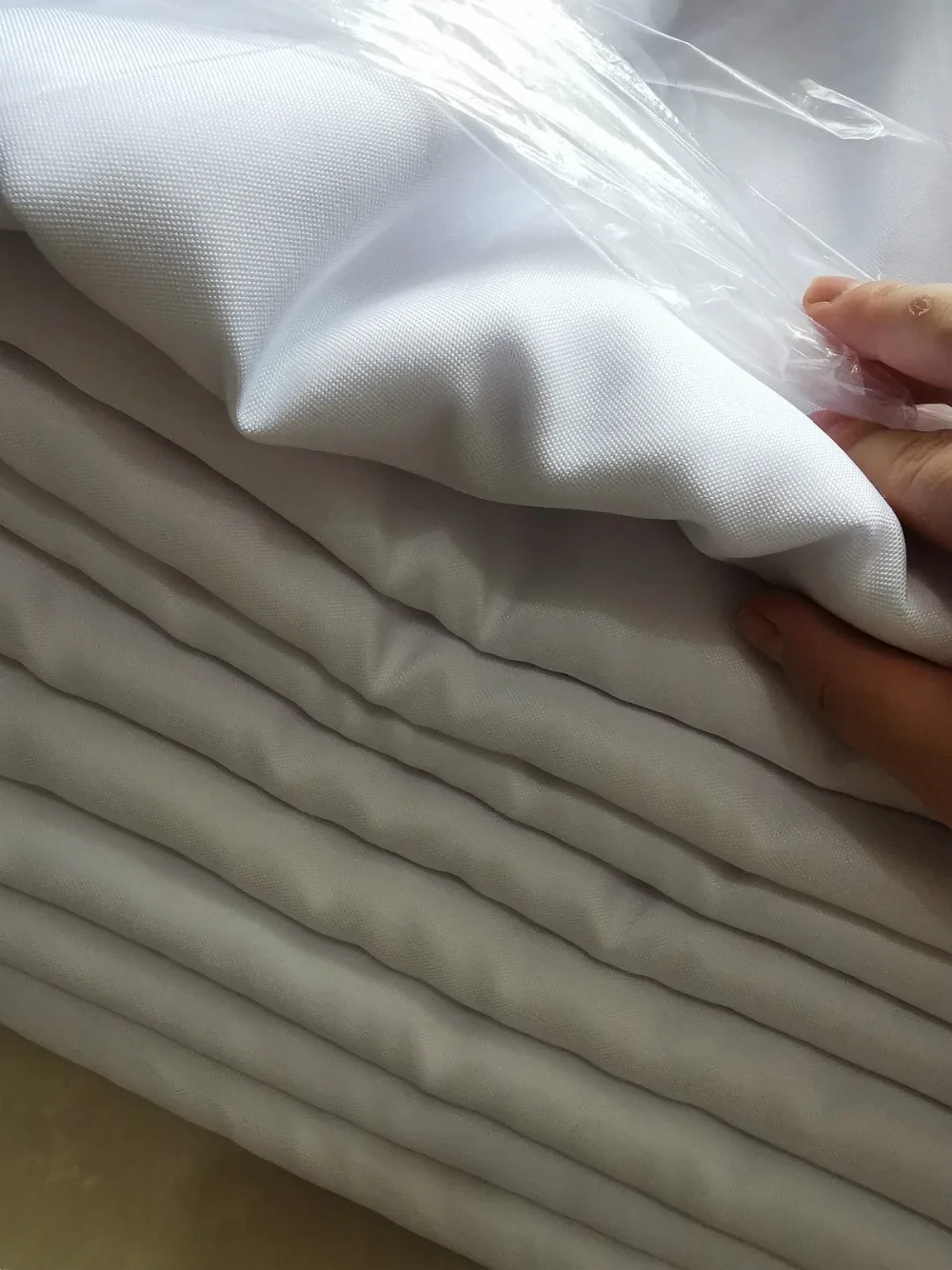 IMG_20190914_104324_meitu_9