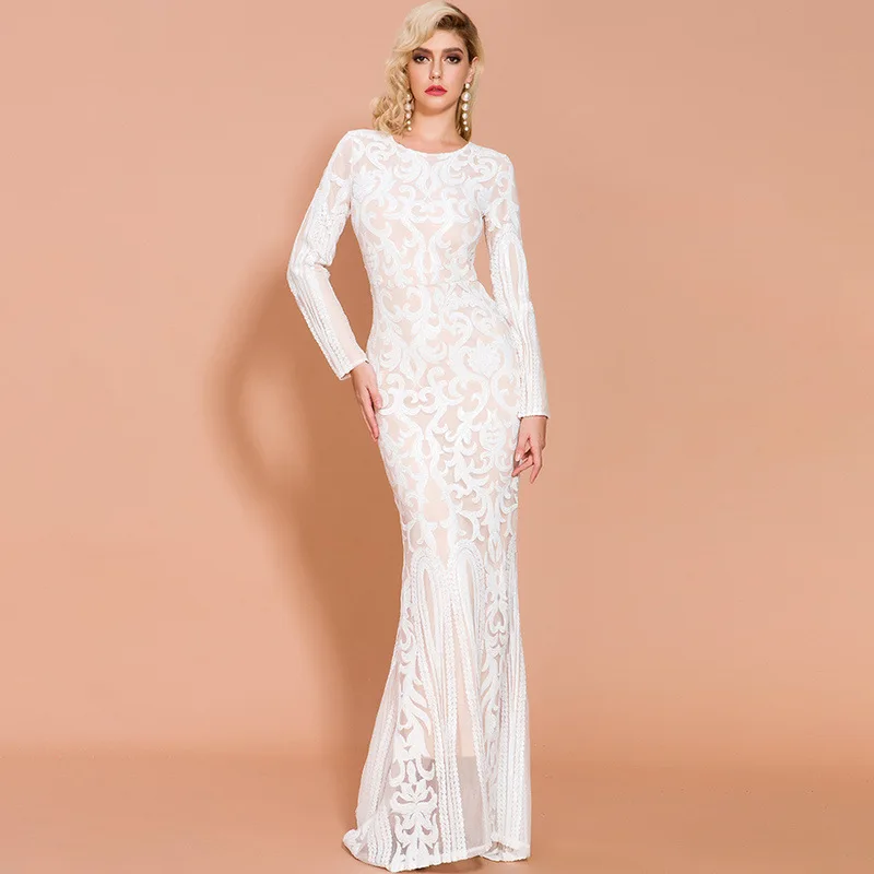 12754667786_2006444491