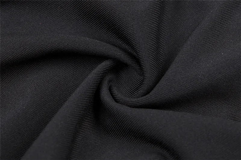 9427662390_1453572700