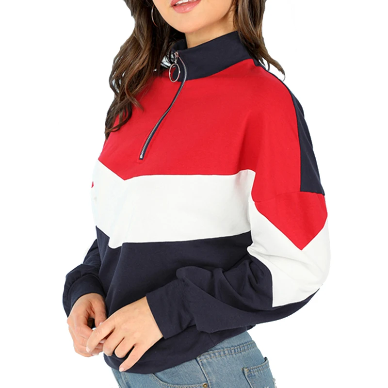 New Arrival Women Long sleeve plus Velvet Red Pink Yellow Wine Blue Autumn Winter Warm Women Outwear Coats For Girls New Arrival Women Long sleeve plus Velvet Red Pink Yellow Wine Blue Autumn Winter Warm Women Outwear Coats For Girls